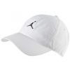Кепка Nike Air Jordan H86 Jm Washed Cap DC3673-100 білий Уні MISC (194501098175)