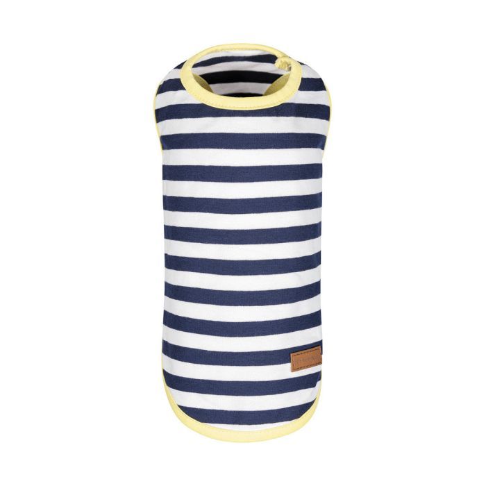 Футболка для животных Pet Fashion Tropic S (4823082445776)