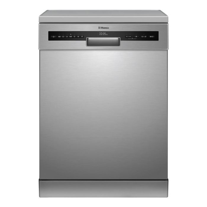 Посудомоечная машина Hansa ZWM627IH