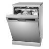 Посудомоечная машина Hansa ZWM627IH изображение 3