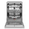 Посудомоечная машина Hansa ZWM627IH изображение 5