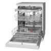 Посудомоечная машина Hansa ZWM627IH изображение 6