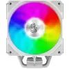 Кулер до процесора Gamemax Sigma 520 Digital WH зображення 2