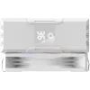 Кулер до процесора Gamemax Sigma 520 Digital WH зображення 8