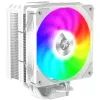 Кулер до процесора Gamemax Sigma 520 Digital WH зображення 9