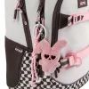 Рюкзак школьный Kite Education teens 727M Fancy (K26-727M-2) изображение 10