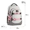 Рюкзак школьный Kite Education teens 727M Fancy (K26-727M-2) изображение 12