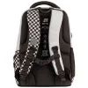 Рюкзак школьный Kite Education teens 727M Fancy (K26-727M-2) изображение 3