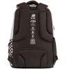 Рюкзак школьный Kite Education teens 727M Fancy (K26-727M-2) изображение 4