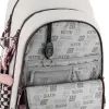 Рюкзак школьный Kite Education teens 727M Fancy (K26-727M-2) изображение 5