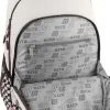 Рюкзак школьный Kite Education teens 727M Fancy (K26-727M-2) изображение 6