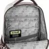 Рюкзак школьный Kite Education teens 727M Fancy (K26-727M-2) изображение 7
