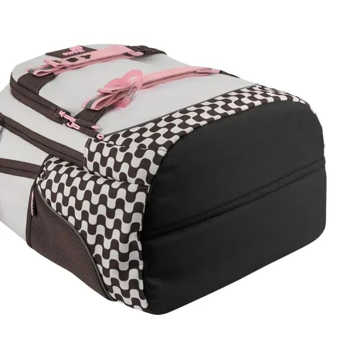Рюкзак школьный Kite Education teens 727M Fancy (K26-727M-2) изображение 8