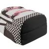 Рюкзак школьный Kite Education teens 727M Fancy (K26-727M-2) изображение 8