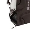 Рюкзак школьный Kite Education teens 727M Fancy (K26-727M-2) изображение 9
