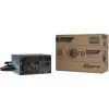 Блок живлення Seasonic 650W (CORE GC-650 ATX31) зображення 10