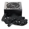 Блок питания Seasonic 650W (CORE GC-650 ATX31) изображение 11