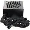 Блок живлення Seasonic 650W (CORE GC-650 ATX31) зображення 11