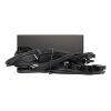 Блок питания Seasonic 650W (CORE GC-650 ATX31) изображение 12