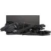 Блок живлення Seasonic 650W (CORE GC-650 ATX31) зображення 12