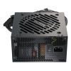 Блок питания Seasonic 650W (CORE GC-650 ATX31) изображение 2