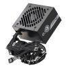 Блок питания Seasonic 650W (CORE GC-650 ATX31) изображение 3