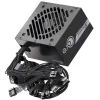 Блок живлення Seasonic 650W (CORE GC-650 ATX31) зображення 3