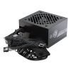 Блок питания Seasonic 650W (CORE GC-650 ATX31) изображение 5