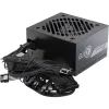 Блок живлення Seasonic 650W (CORE GC-650 ATX31) зображення 5