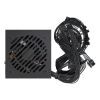 Блок питания Seasonic 650W (CORE GC-650 ATX31) изображение 6