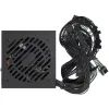 Блок живлення Seasonic 650W (CORE GC-650 ATX31) зображення 6