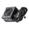 Блок питания Seasonic 650W (CORE GC-650 ATX31) изображение 7