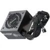 Блок живлення Seasonic 650W (CORE GC-650 ATX31) зображення 7