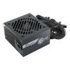 Блок питания Seasonic 650W (CORE GC-650 ATX31) изображение 8