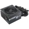 Блок живлення Seasonic 650W (CORE GC-650 ATX31) зображення 8
