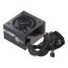 Блок питания Seasonic 650W (CORE GC-650 ATX31) изображение 9