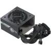 Блок живлення Seasonic 650W (CORE GC-650 ATX31) зображення 9
