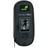 Пенал Kite 599 Goal (K26-599-4) зображення 2