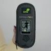 Пенал Kite 599 Goal (K26-599-4) зображення 7