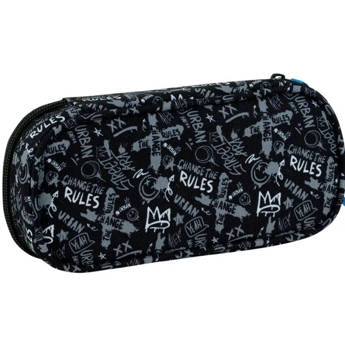 Пенал Kite 662 Skater (K26-662-9) изображение 3