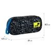 Пенал Kite 662 Skater (K26-662-9) изображение 5