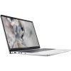 Ноутбук Dell Pro 16 (210-BQPL_U516512400N_UBU) изображение 2