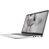 Ноутбук Dell Pro 16 (210-BQPL_U516512400N_UBU) изображение 3