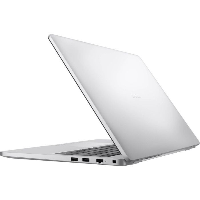 Ноутбук Dell Pro 16 (210-BQPL_U516512400N_UBU) изображение 7