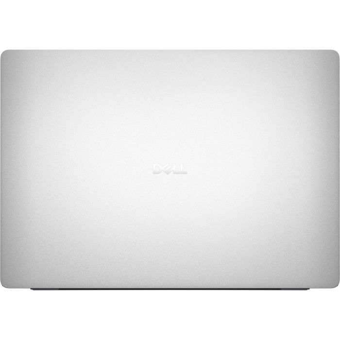 Ноутбук Dell Pro 16 (210-BQPL_U516512400N_UBU) изображение 8