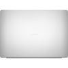 Ноутбук Dell Pro 16 (210-BQPL_U516512400N_UBU) изображение 8