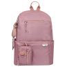 Рюкзак школьный Yes Misty T-105M (550428) изображение 2