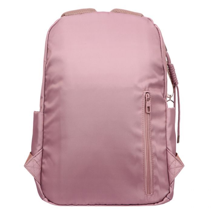 Рюкзак школьный Yes Misty T-105M (550428) изображение 5