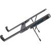 Подставка для ноутбука OfficePro LS100HUB изображение 2