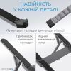 Подставка для ноутбука OfficePro LS100HUB изображение 8